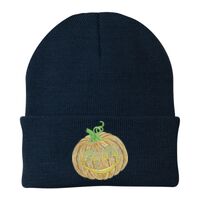 Knit Cap Thumbnail