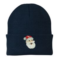 Knit Cap Thumbnail