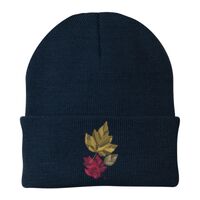 Knit Cap Thumbnail