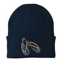 Knit Cap Thumbnail