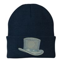 Knit Cap Thumbnail