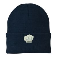 Knit Cap Thumbnail