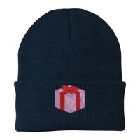 Knit Cap Thumbnail