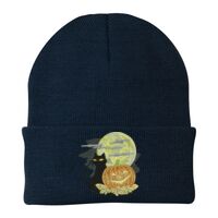 Knit Cap Thumbnail