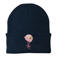 Knit Cap Thumbnail