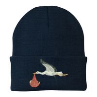Knit Cap Thumbnail