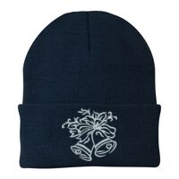 Knit Cap Thumbnail