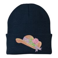 Knit Cap Thumbnail