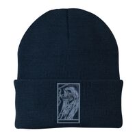 Knit Cap Thumbnail
