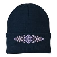 Knit Cap Thumbnail