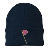 Knit Cap Thumbnail