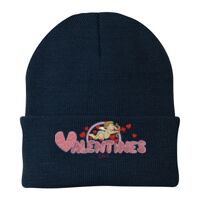 Knit Cap Thumbnail