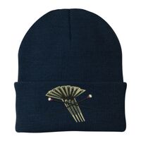 Knit Cap Thumbnail