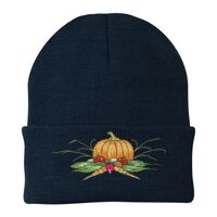 Knit Cap Thumbnail