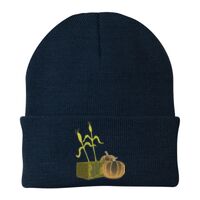 Knit Cap Thumbnail