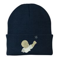 Knit Cap Thumbnail