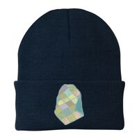 Knit Cap Thumbnail
