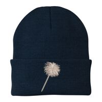 Knit Cap Thumbnail