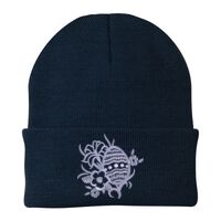 Knit Cap Thumbnail