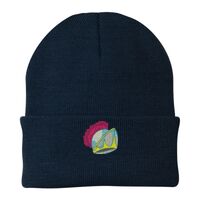 Knit Cap Thumbnail