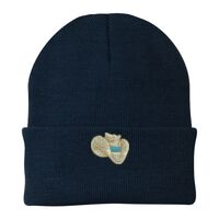 Knit Cap Thumbnail