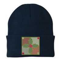 Knit Cap Thumbnail