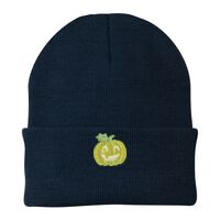 Knit Cap Thumbnail