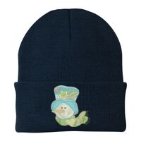 Knit Cap Thumbnail
