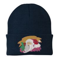 Knit Cap Thumbnail