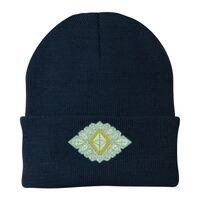 Knit Cap Thumbnail