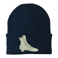 Knit Cap Thumbnail