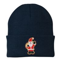 Knit Cap Thumbnail