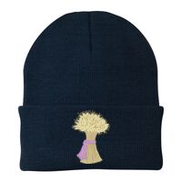 Knit Cap Thumbnail
