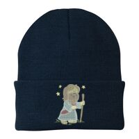 Knit Cap Thumbnail