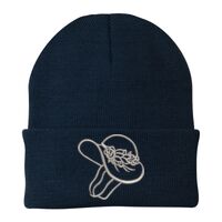 Knit Cap Thumbnail