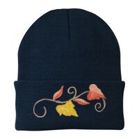 Knit Cap Thumbnail