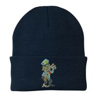 Knit Cap Thumbnail