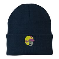 Knit Cap Thumbnail