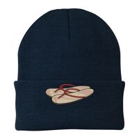 Knit Cap Thumbnail