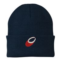 Knit Cap Thumbnail