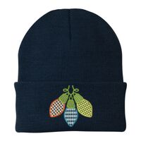 Knit Cap Thumbnail