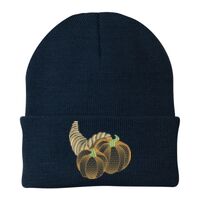 Knit Cap Thumbnail