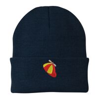 Knit Cap Thumbnail