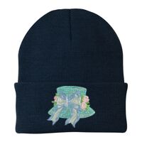 Knit Cap Thumbnail