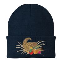 Knit Cap Thumbnail