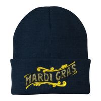 Knit Cap Thumbnail