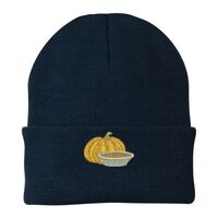 Knit Cap Thumbnail