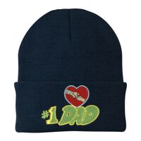 Knit Cap Thumbnail
