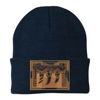 Knit Cap Thumbnail