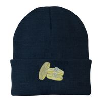 Knit Cap Thumbnail